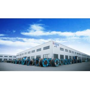Fangyu(shanghai)Automation Technology Co.,Ltd