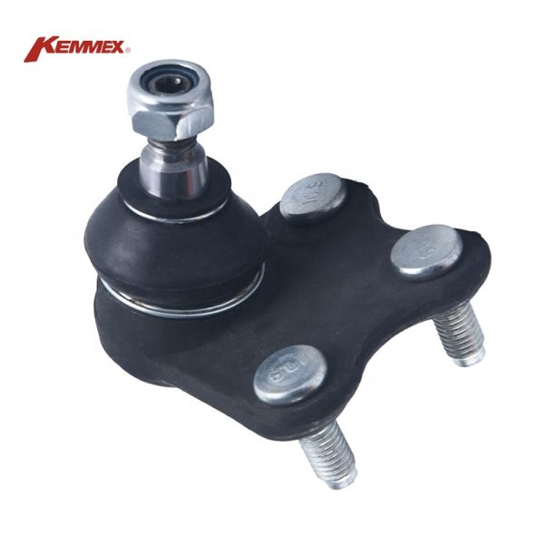 VW 2010- Year CORDOBA/IBIZA/TOLEDO Lower Ball Joint 6R0407365A 6R0407365B Audi A1 Seat