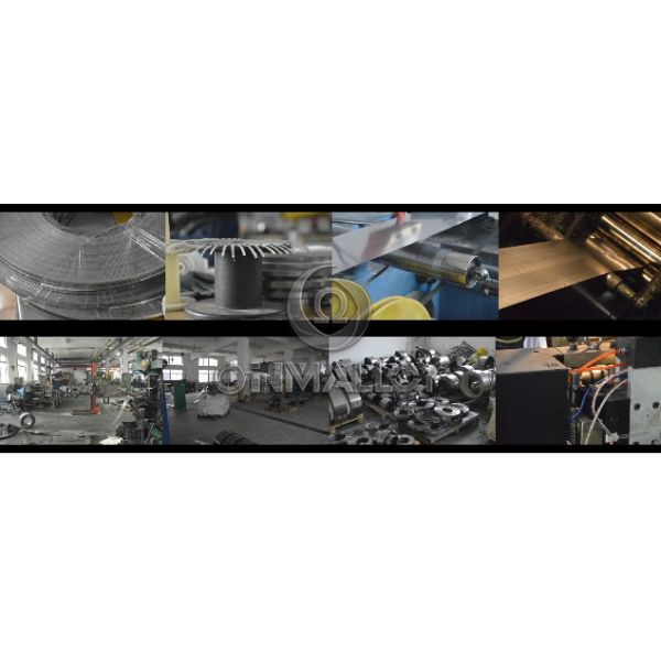 Nickel Plated Beryllium Copper Alloy High Strength C1720