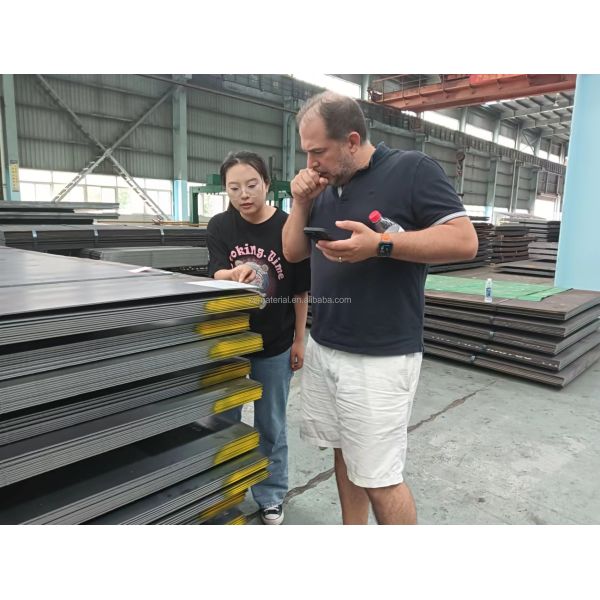 PVOC Certified Zinc Coating Sheet Galvanized Steel Coil for Competitive Market