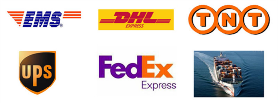 TTLock Smart Electronic Door Locks Alternative Door Locks For Wood Door