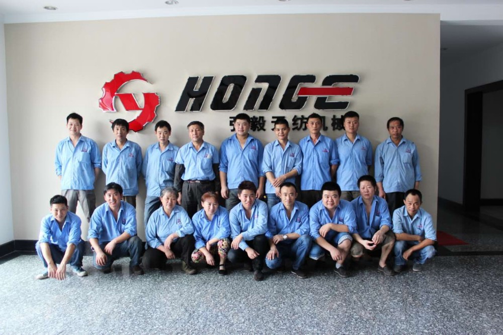 Airlaid Nonwoven Equipment For Polyester Fabric Making Machine