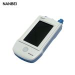 Smart Portable Dissolved Oxygen Meter
