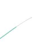 PFA High Temperature Covered Wire 36AWG To 10AWG