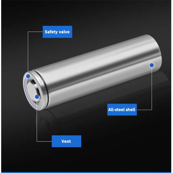 LiFePO4 Lithium Battery Custom 18650 Battery 2600mah 3000mah 3600mah 3.7V Rechargeable Lithium ion 18650 Battery Cell