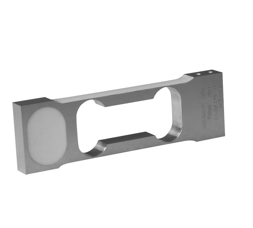 China Single Point Load Cell IN-1004 wholesale
