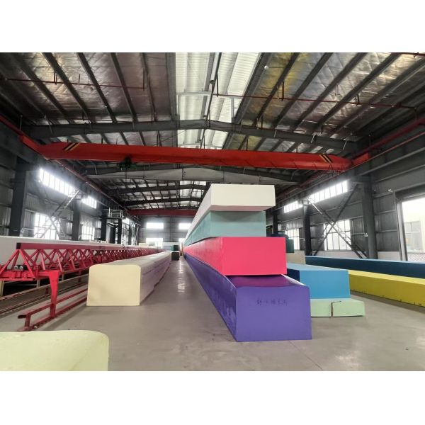 scrub daddy temperature Non-Scratch Hypoallergenic Eco-Friendly Flex Texture Sponge for Multi-Purpose Cleaning