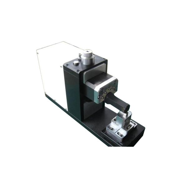 40khz High Frequency ultrasonic metal welding machine