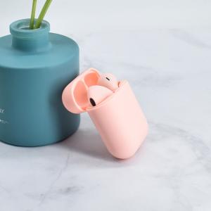 China Competitive Price Electronics High Quality I12 Tws Wireless Earphone wholesale