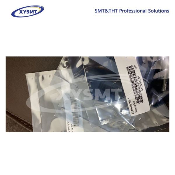 03122502-01 Bearing Bolt Siemens ASM machine spare part