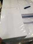 300micron Thickness Digital Printing PVC Sheet For Plastic Cards