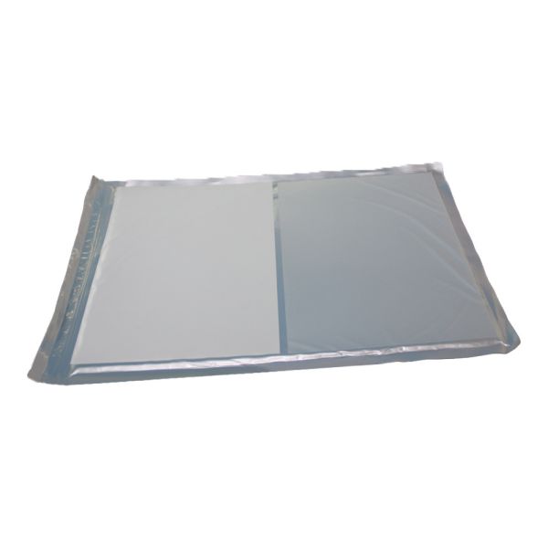 A3 3d Vacuum Heat Press Machine For Sublimation 3d Mobile Case Printing