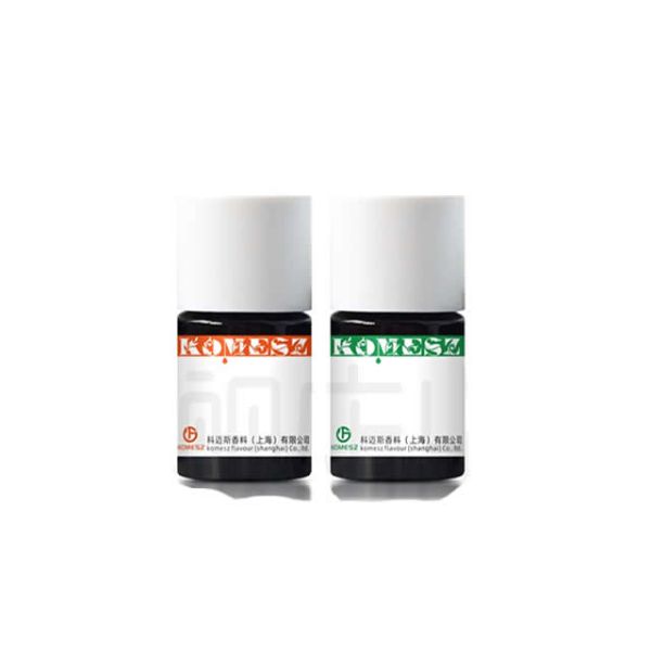 Food Grade Milk Flavor Powder 500g for Biscuits Confectionery