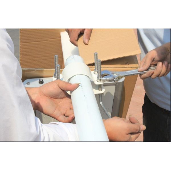 free no need electricity solar lanterns for outsoor lighting street lighting garden lightings path lighting