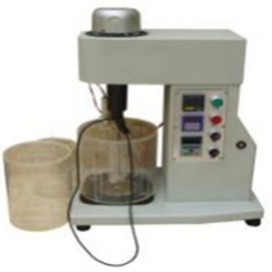 China XJT Inflatable Concentration Equipment Multi Functional Leaching Agitator wholesale