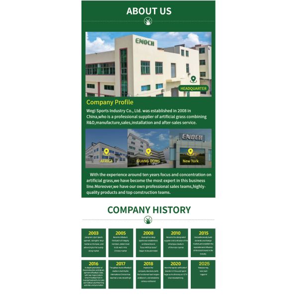 Weather Resistant Realistic Synthetic Turf for Soccer Stadiums High Performance Natural Looking Artificial Football Grass