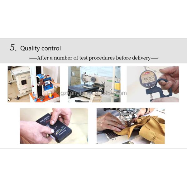 Transparent Nylon Thread for Making Fishing Net Fish Thread 100% Nylon 0.12mm 100g