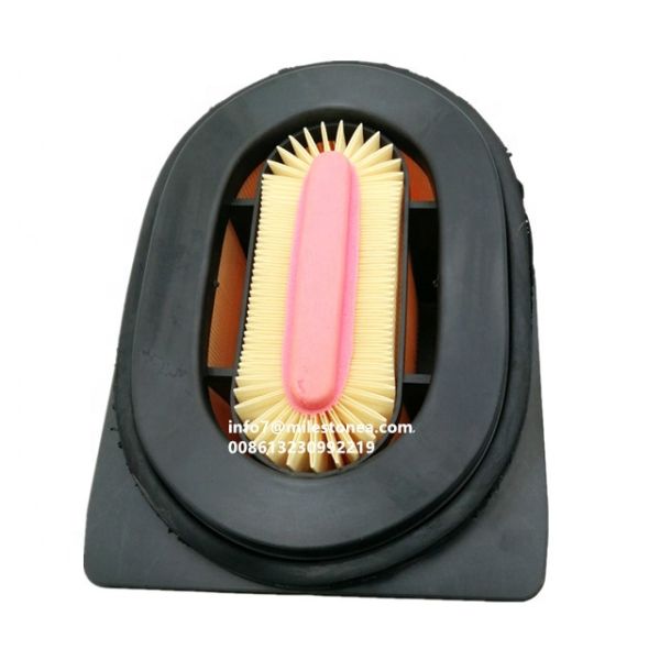 Engine Air Filter 17953160-0 C 23 220 AF27827 XA2047 C23220