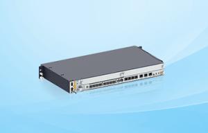 China DWDM/CWDM ZTE ZXMP M721 DX62-ACE wholesale