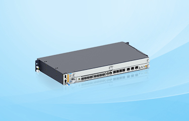 China DWDM/CWDM ZTE ZXMP M721 DX62-DTF wholesale