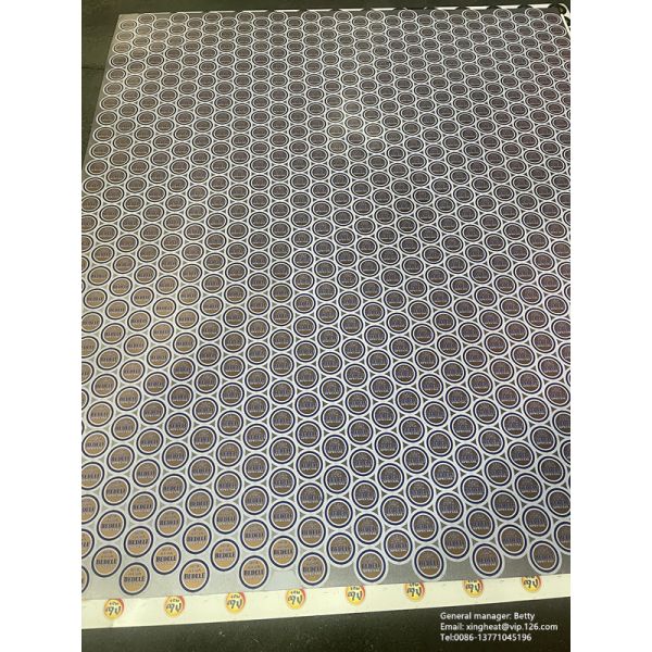 P Strong Customizable Tinplate Sheets For Cans And Decorative Purposes Tin Plated Steel /strong /p