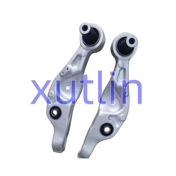 Front Suspension Lower Control Arm 4862050080 4864050080 4862059015 4862050070 48640-50070 For Lexus LS460 LS600H UVF4#