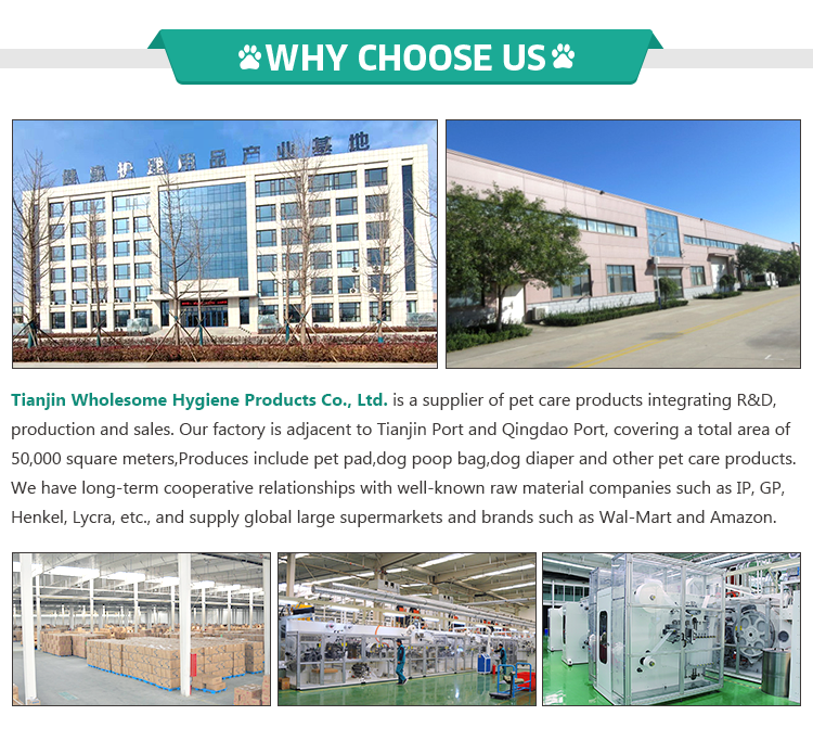 Customized Black Corn Starch Fully Compostable Disposable Pet Biodegradable Dog Poop Bag