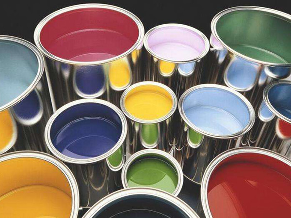 Gravure Ink Wet Grinding Horizontal Bead Mill, 3 Phase Nano Scale Sand Mill