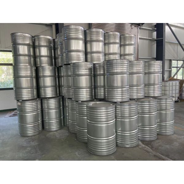 White High Temp Epoxy Resin Hardener Fast Drying Electrical Insulation System