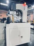Automatic Intelligent Adjustment Of Various Rigid Box Forming Machine