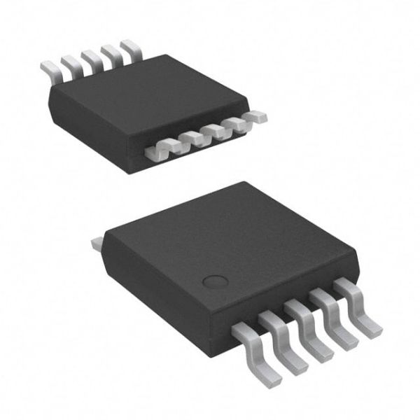 China FSUSB42MUX wholesale