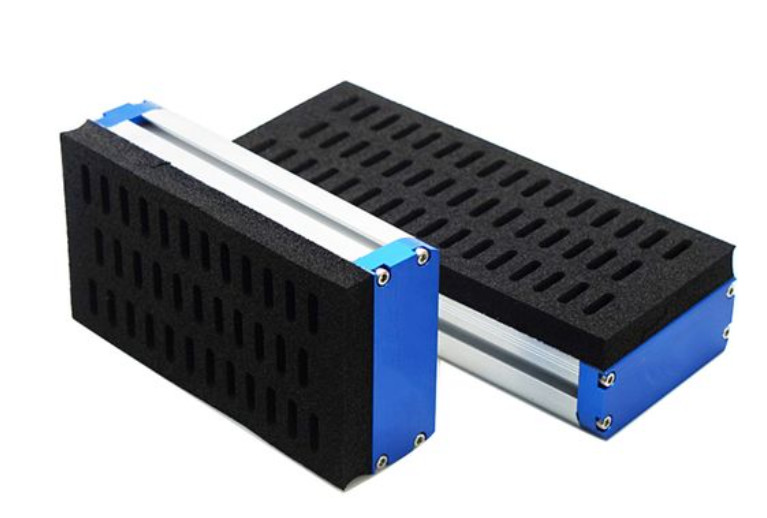 China Vacuum Suction Technology for Robotics Robotic Vacuum Lifting Systems wholesale