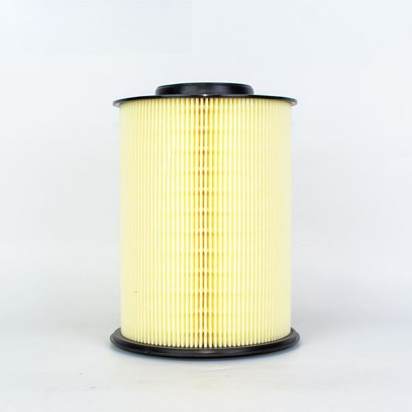 High quality Auto Car Filter engine parts Air Filter 7M519601AB