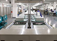 Class 0.5s Din Rail Kwh Meter , 50Hz/60HZ Prepaid Energy Meter ADL300-EY