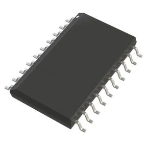 China 2500Vrms 500kbps Digital Opto Isolator ADM2587EBRWZ-REEL7 RS422 RS485 20SOIC wholesale