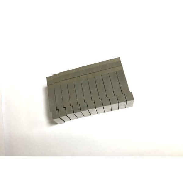 Medical Sleeve Ejector Injection Moulding CNC Machining With Painting