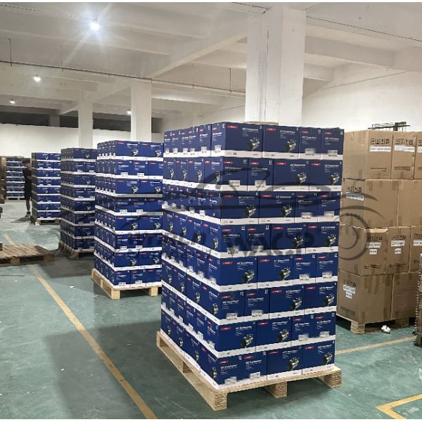 12V Auto AC Compressor 30613970 30874923 7700872158 WXMS004 For Mitsubish Space Carisma