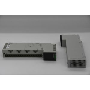 China Schneider Electric PLC 140ACI04000 Processor Module wholesale