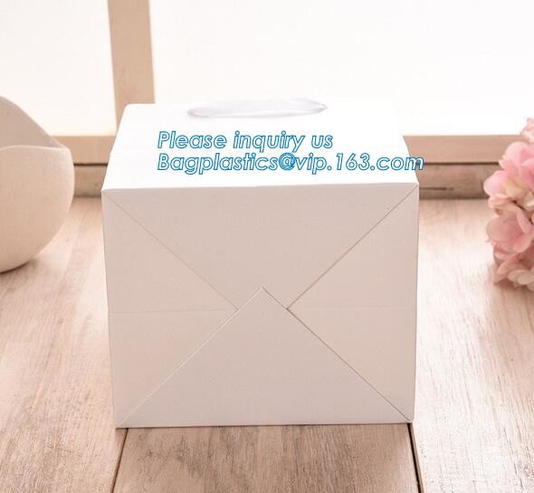 colorful gift custom kraft paper envelope packaging,Eco friendly cheap paper envelope gift card envelope, bagplastics pa