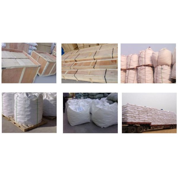 304 316 SS Woven Wire Mesh 80 100 120 Mesh 30mm/roll For Separator Screens