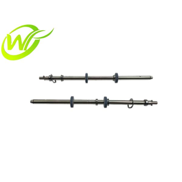 Diebold 378 UTFS-ET-DR-SHASSY Shaft 49-260546-000A 49260546000A