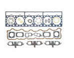 3306 Cylinder Head Gasket Set