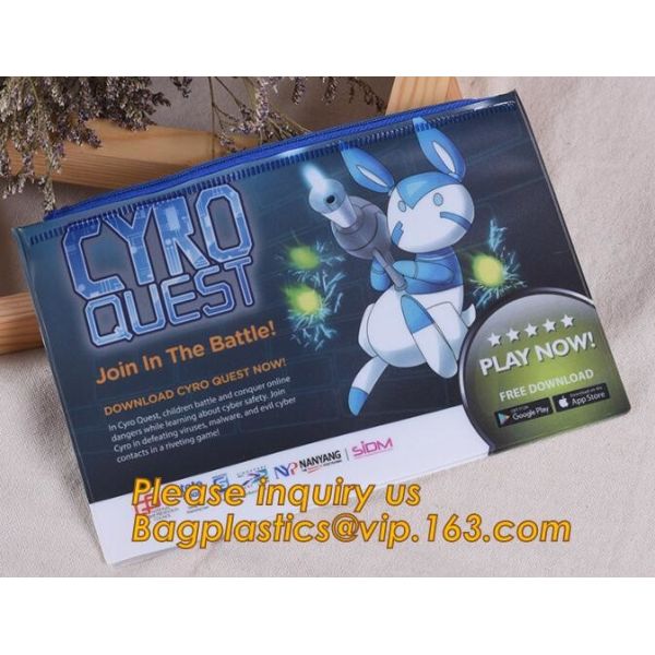 Hot Metallic Colorful Bagease Packaging Zipper Bubble Bag For Cosmetic Packaging,Zip lockkk Bubble Bags are Made of PET/CP