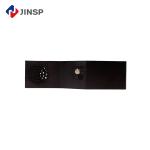 High Efficiency Near Infrared Spectrometer For Accurate Spectral Detection