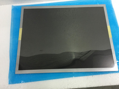 250CD/M2 20 Pin Touch Screen Computer Monitor TIANMA 15" LCD Model TMS150XG1-10TB