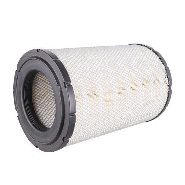 K8808A 2521682 408480 408480 4147010 Combined Air filter element For Engine Air Intake