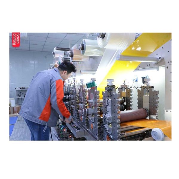 Bendable circuit board in 2835-shaped b Double Sided Flexible PCB Manufacturer Printed Circuit Board Assembly LED Desk Lamp FPC SMT electronic printed