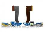 Original HTC Mobile Spare Parts , Grade A One M7 M8 M9 HTC Front Camera