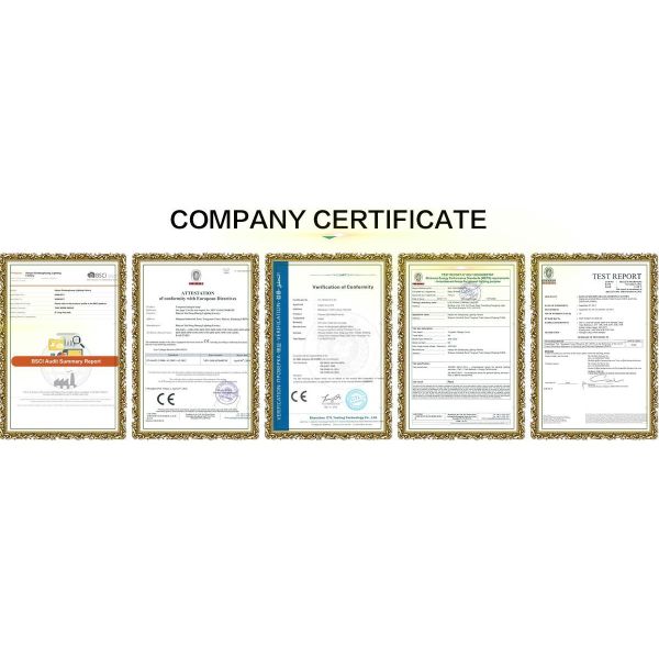 E14 Halogen Globe Light Bulbs Bent Tip C35 Edison E14 28w Candle Bulb