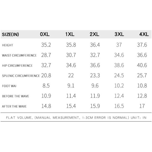 90 Polyester 10 Spandex Plus Size Yoga Pants High Elastic With Side Pockets